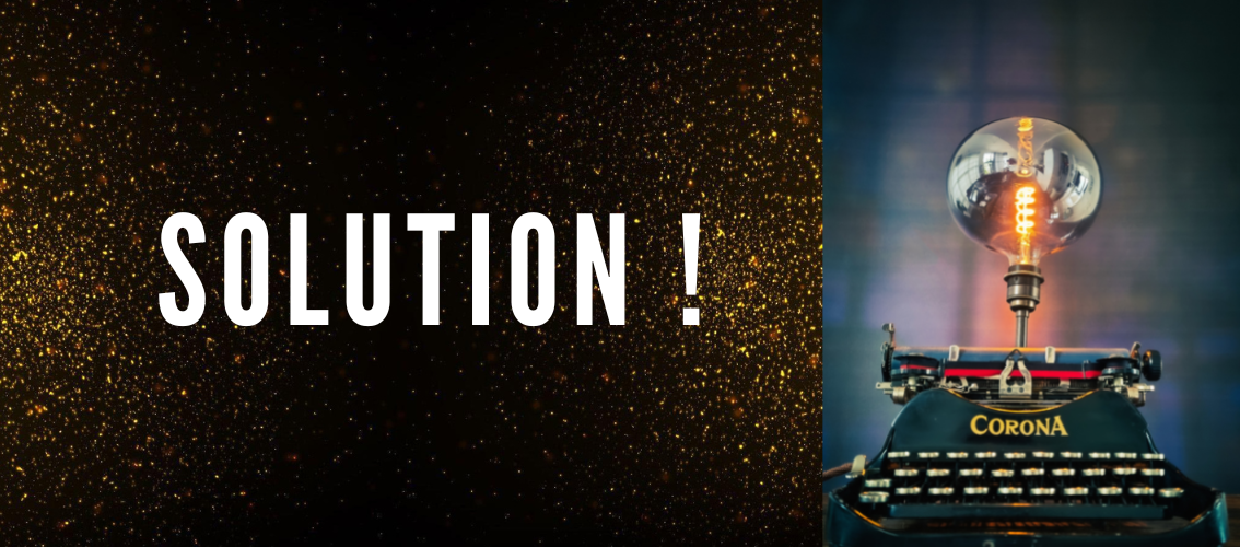 Technology enables business