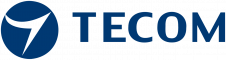 東訊 Tecom