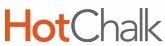 HotChalk