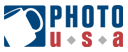 PHOTO USA