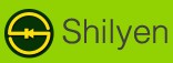 Shilyen