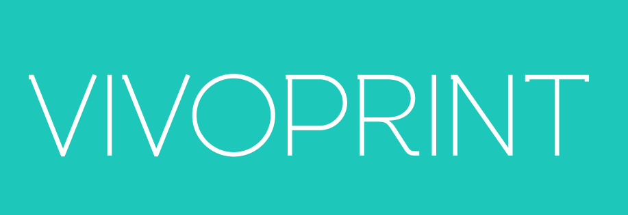 VIVOPRINT